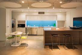 More images for pantry area in office » 5 Must Have Work Office Pantry Utensils And Equipment The Blog