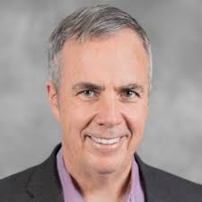 Alex Peel (@peelalex)