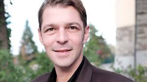 Digitalisierung, Datenschutz: Die Piraten haben ein Problem mit den  Emotionen