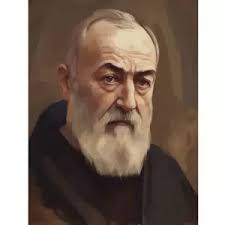 St. Casimir of Poland