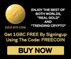 3 free bitcoin images on colorful background bitcoin. 1 Bitcoin 1 780 Dollar Really Earn Free Bitcoin Easy Online Income Steemit