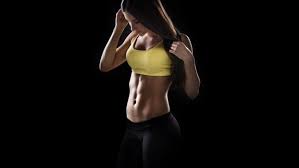You can also upload and share your favorite girls workout wallpapers. Sports Girl Fitness Belly Model Jen Selter Wallpaper 1920x1080 584657 Wallpaperup