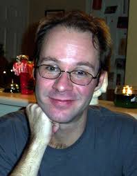 Scott Gardner Obituary