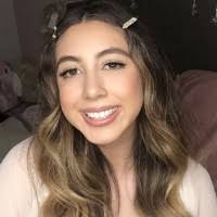 Brianna Quintero - Forever 21 Retail | LinkedIn