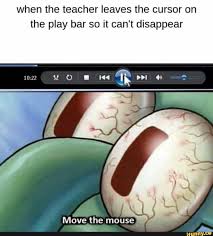 Pin On Funny Memes