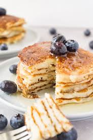 You might have better luck finding full fat ricotta cheese. Keto Friendly Cottage Cheese Pancakes Here To Cook