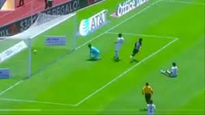 A win for one team, a win for the other team or a draw. Pumas Vs Necaxa Goles Resumen Y Videos