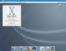 Mac Os X 10 3 Iso Beareng