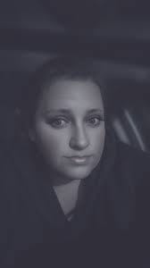 Tamara Keen (@tamarakeen8)