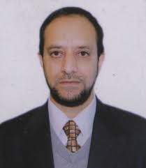 Souvenir Ft & Can final.cdr