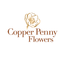 10% off admiral's copper pen, old west shot glasses, jack's moscow mule cup & premium cookware at. Copper Penny Flowers Home Facebook