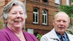 guten Start ins neue Jahr