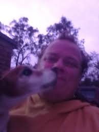 Santa is now home safe. Thank you everyone 😂😂😂