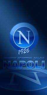 Ssc napoli wallpaper by papa96 (vincenzo paparella). Download Ssc Napoli Wallpaper By Vesuvio1926 E1 Free On Zedge Now Browse Millions Of Popular Azzurri Wallpa Napoli Juventus Soccer Android Wallpaper Blue
