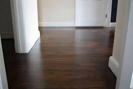 Russet Street Reno Our Finished Floors Flooring Staining Wood Refinishing Floors