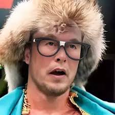 Daniel Severn (@Coach_Danny)