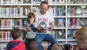 Stefanie heinzmann privat mit freund zusammen ohne kinder: Schweizer Vorlesetag Diese Promis Lesen Vor