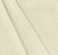 Customized 98% Cotton 2% Elastane Stretch Twill Cotton Spandex Cotton Twill  Fabric for Workwear