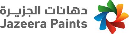 jazeera paints