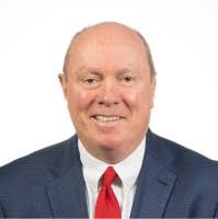 Eric Lipscomb Email & Phone Number