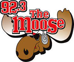 Last songs played on one fm. Song History 92 3 Fm The Moose