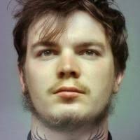 Prosecutor seeks to replace special prosecutors