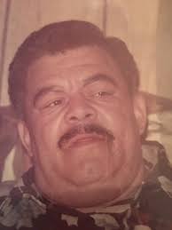 Obituary for Morris LaSalle