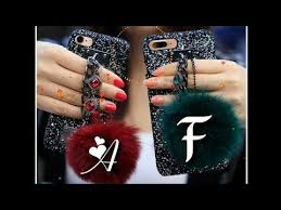 Download the perfect alphabet pictures. Pin On A