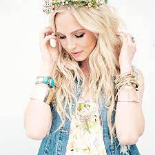 Candice Accola Caroline Forbes And The Vampire Diaries Image Candice Accola Candice King Vampire Diaries