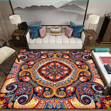 Vintage metal kitchen chairs to get backs off crossword. Study Room Rug Faded Turkish Rug Vintage Kitchen Carpet Dining Room Rug Hand Made Bedroom Rug Genuine Kids Room Rug7 X 3 9 Bedside Rug686 Rugs Home Living Delage Com Br