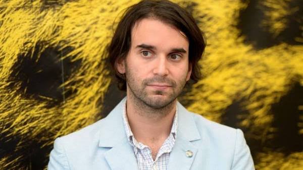 Alex Ross Perry's 'Golden Exits' Cast Announced: Jason Schwartzman, Emily  Browning & More Lead Indie Drama