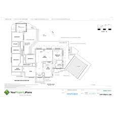 Welcome to the uk jobs board. Your Property Plans Ltd Poole Architectural Services Yell