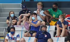 Tom daley addresses age gap with husband dustin lance black… and how to deal with haters by editors july 21, 2021 at 11:07am · 19 comments one thing i learned early on is not to care what. 7enc59msqvrv6m