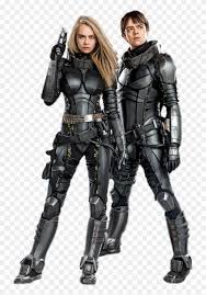 See more ideas about cara delevingne valerian, valerian, cara delevingne. Cara Delevingne Valerian Character Costumes Character Action Figure Clipart 2396776 Pikpng