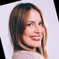 James Kearley Email & Phone Number