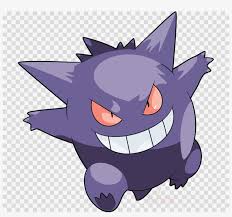 For boys and girls kids and adults teenagers and toddlers preschoolers and older kids at school. Download Pokemon Gengar Clipart Gengar Pokemon Haunter Gengar Png Transparent Png 900x800 Free Download On Nicepng