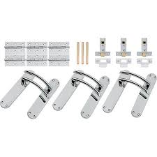 Maybe you would like to learn more about one of these? Wickes Dante Latch Door Handle Set Polished Chrome 3 Pairs Wickes Co Uk