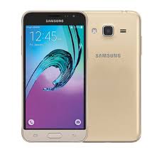Samsung Galaxy J3 2016 Stock Firmware Collections Back To Stock Rom