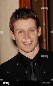 Estes will hi-res stock photography and images