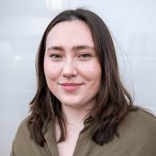 Karla Griffiths's Instagram, Twitter & Facebook