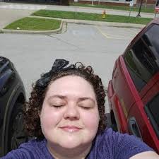 Briarwood Lane Paw Prints Reusable Cloth Dog Face Mask: Buy Online at Best  Price in UAE