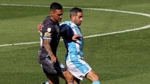 Todos los horarios de partidos de fútbol transmitidos en vivo por televisión en argentina. Liga Argentina Copa Liga Profesional 2020 Fecha 4 Resultados De Hoy Hora Partidos Fixture Y Canales Para Ver En Vivo Por Tv Marca Claro Argentina