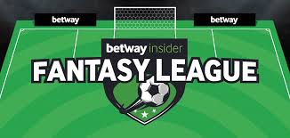 Only a handful of fantasy football podcasts can actually help you win your fantasy league. Join Our Fantasy Football League To Win Free Bets And Cash