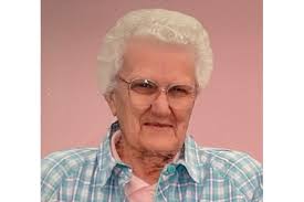 Lorraine Mary Gilroy Obituary (2023)