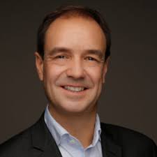 Yorick van Slingelandt