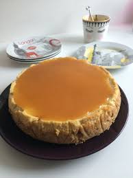 Epingle Sur Recettes