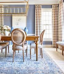 All alldiningroom ashleyexpress clearance counterheight diningroom floor model formaldining onsale. Caitlin Wilson Dining Room Dallas Texas Highland Park The Glam Pad