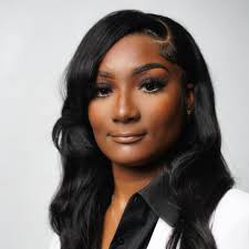 Ambam Roxanne Ankrum Ashnia Anders Sabrina Gohard Taneika Kerce Luckyy  Charmz Bre Shanmaine Paulette Lewis Sheronda Montana Johnricka Walker Lisa  Mo Cole Taneisha Renae Keishawn Mona'e Bickham Krystal Lanae Kaniko  Henderson Bennika