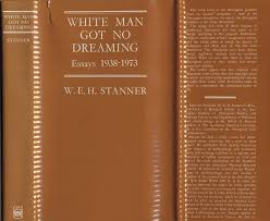 Https Openresearch Repository Anu Edu Au Bitstream 1885 114726 2 B12269815 Pdf