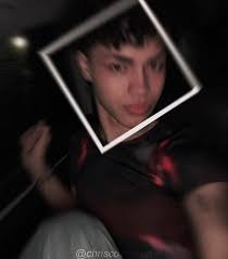 Chris Alter's Instagram, Twitter & Facebook